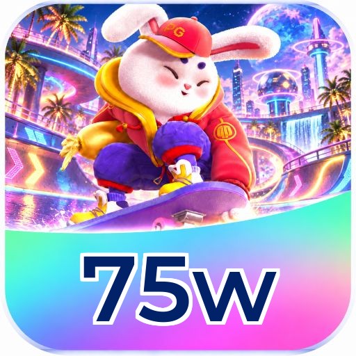 75w Instalar Logo 1