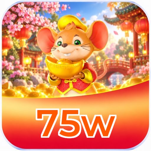 Slots 75w - Giros Grátis Diários