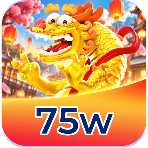 75w Instalar Logo 3