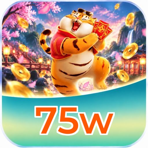 75w Logo