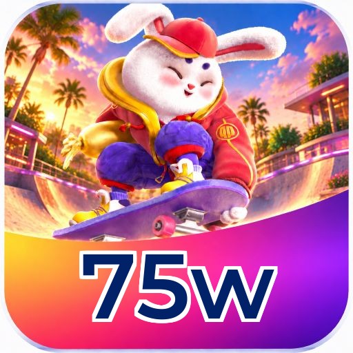 75w Certificado eCOGRA - Jogos Justos Auditados