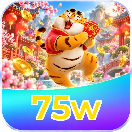 75w Logo 3