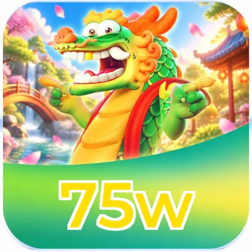 75w Login Seguro