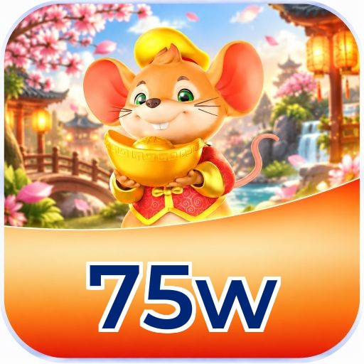 Loteria 75w - Mega-Sena online