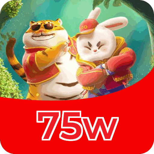 75w APP mobile iOS Android - 187 mil downloads São Paulo Rio BH