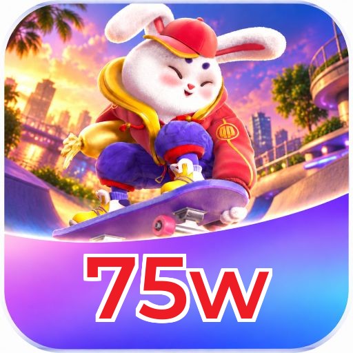 75w Logo