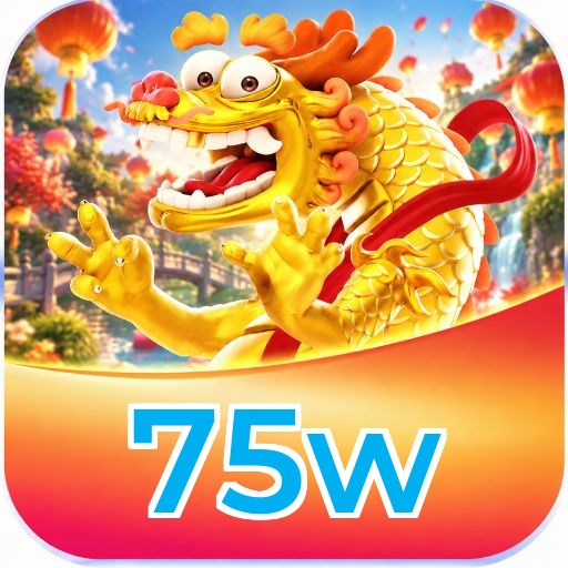 75w Logo 1