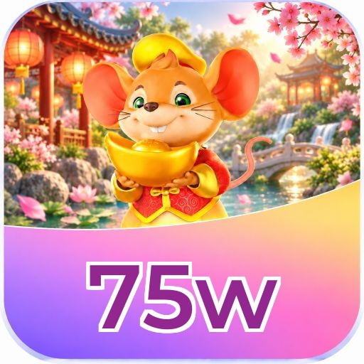75w APP Mobile - Android & iOS