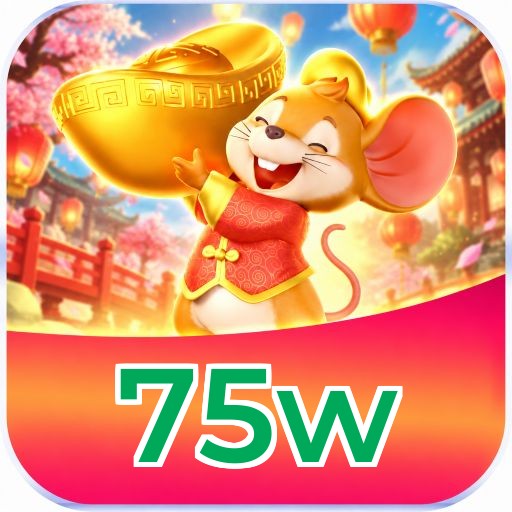 75w Download Logo Oficial
