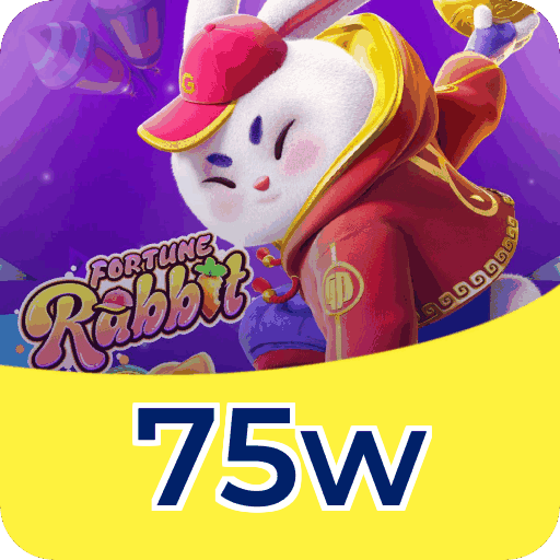 Comparação APP mobile vs versão web da 75w