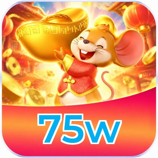 75w Cassino Online Certificado