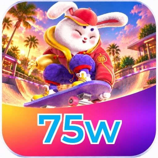 75w Download Oficial