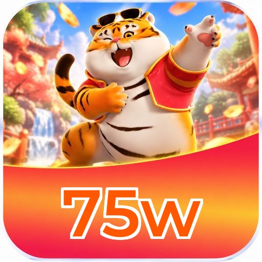 75w Instalar Tutorial