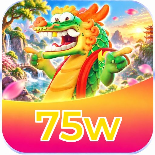 75w Facebook Oficial
