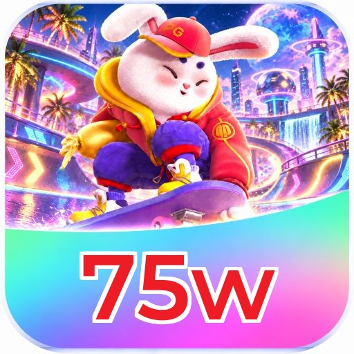 75w Download App Oficial