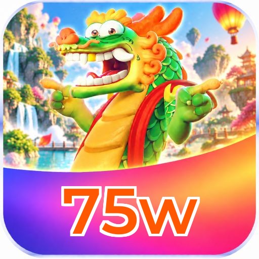App Store & Play Store - Disponível