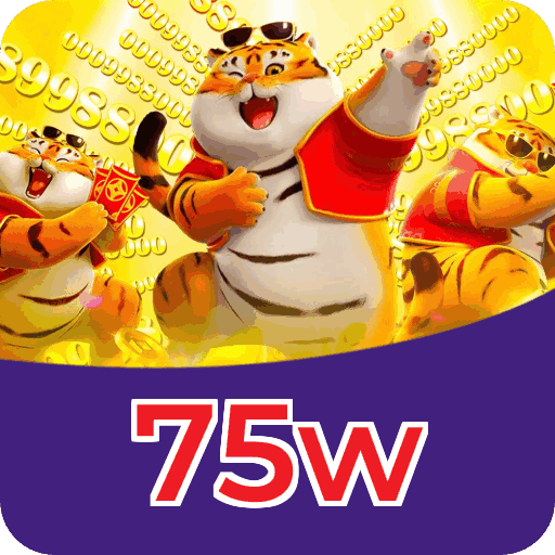 FAQ 75w Brasil - Perguntas frequentes sobre bônus, PIX, RTP, APP mobile e VIP