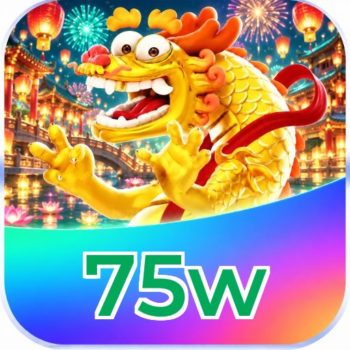 75w Logo