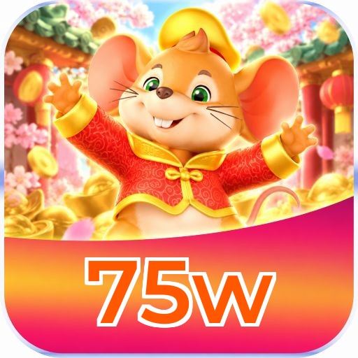 Loteria 75w - Quina e mais jogos