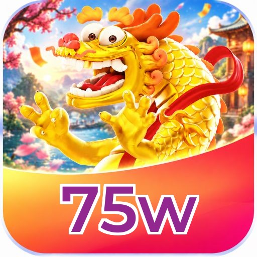 75w Logo