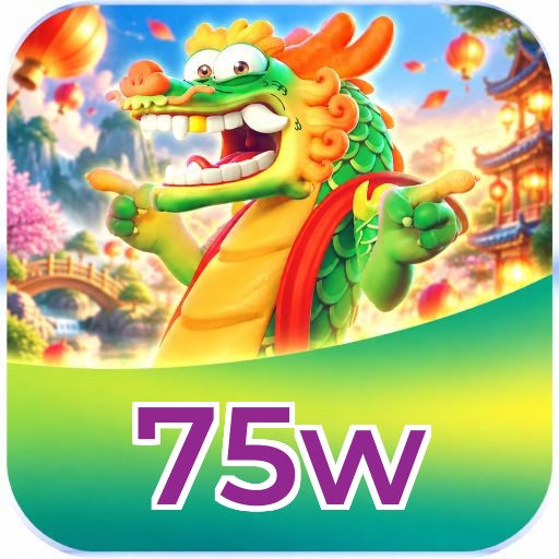 75w Cadastro Oficial