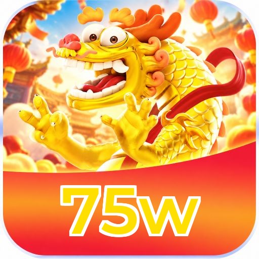 75w Logo