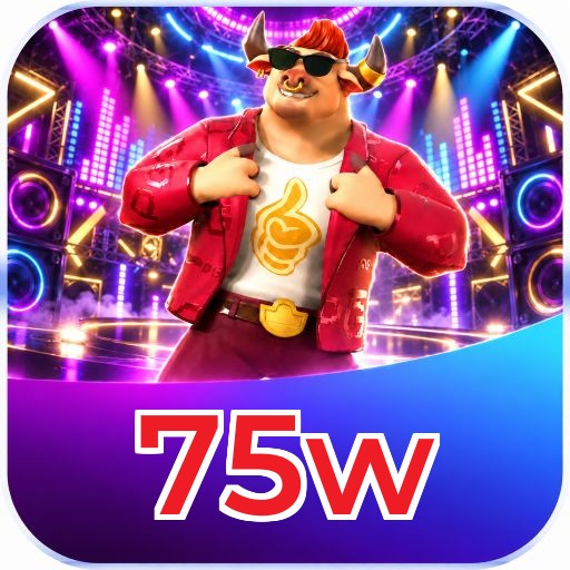 75w Cassino Online Certificado