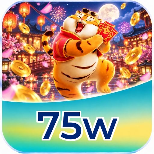 75w APK Android - Download Oficial