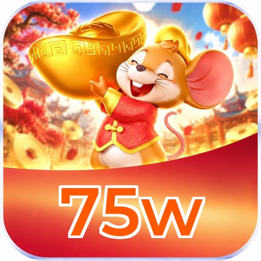 75w Logo