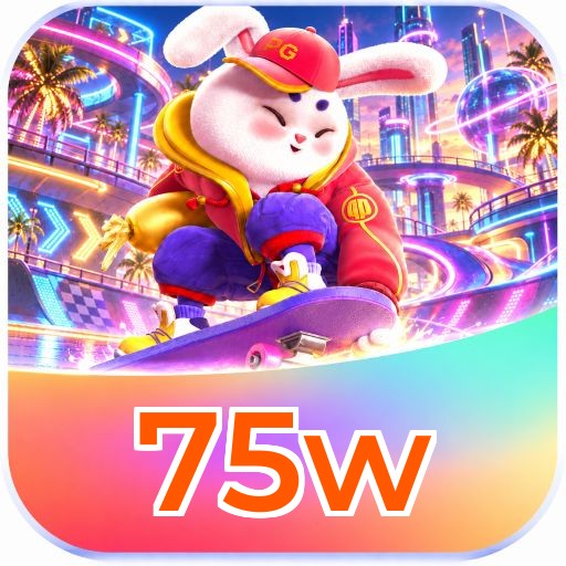 Downloads Verificados 75w