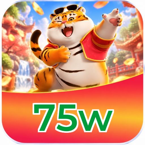 75w Logo