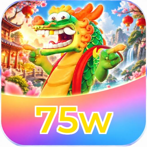 75w Logo